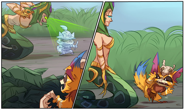 A+solid+performance_thumb