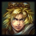Ezreal