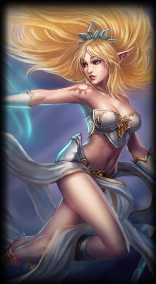 Janna_0