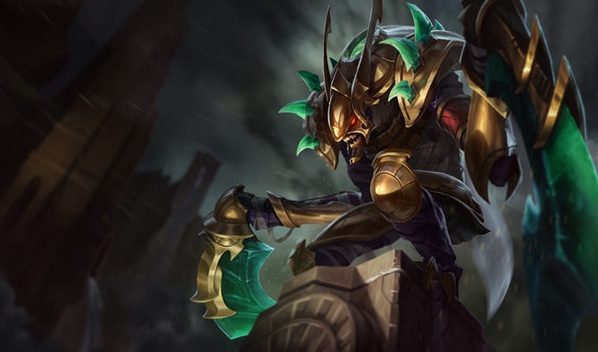 Khazix_2