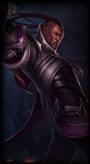 Lucian_0