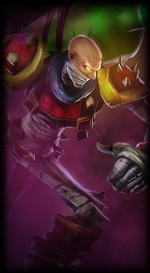 Singed_0