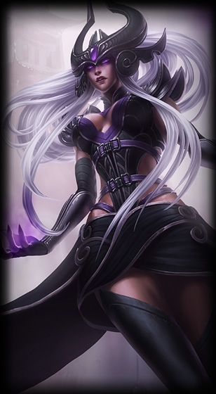 Syndra_0