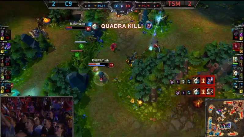 finalNA ss2 gamespace.gr