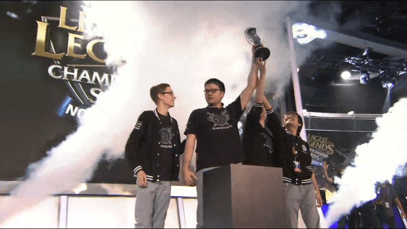 finalNA ss3 gamespace.gr