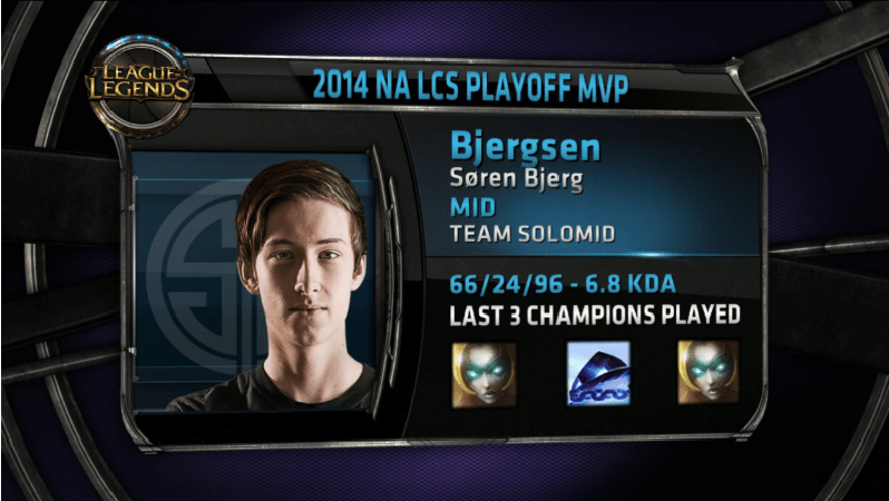 finalNA ss4 gamespace.gr