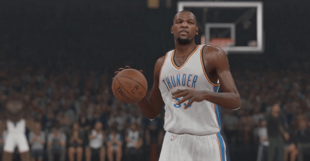 gs-NBA2K15