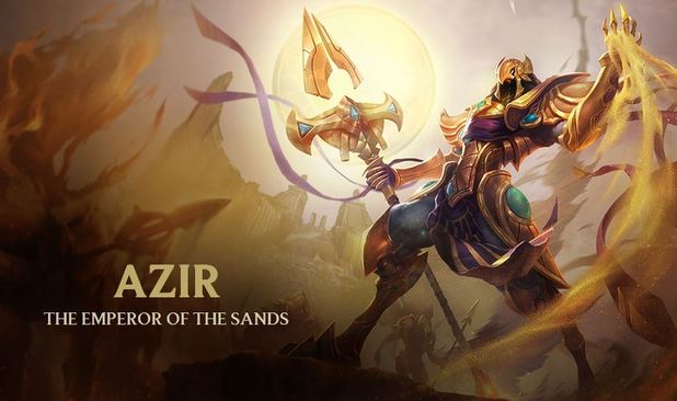 gs-azir