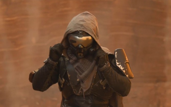 gs-destinyliveaction