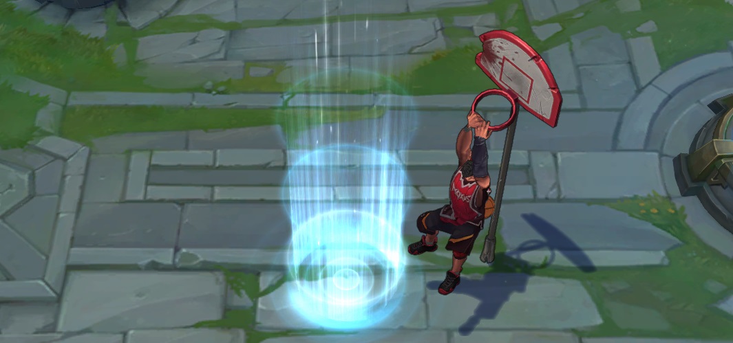 gs-dunkmaster-darius2