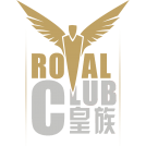 royal(1)_0
