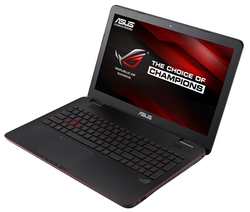ASUS_G551_01