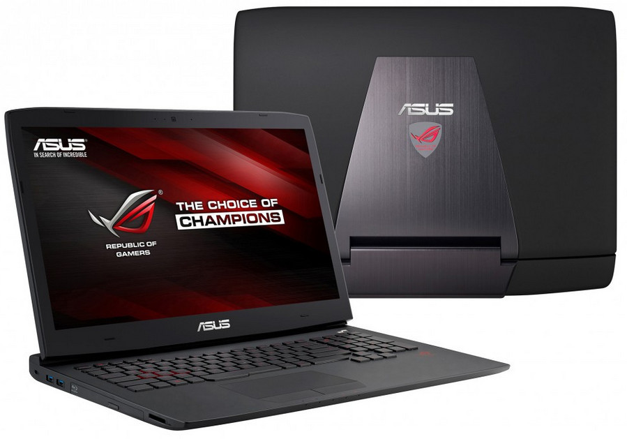 ASUS_G751_03
