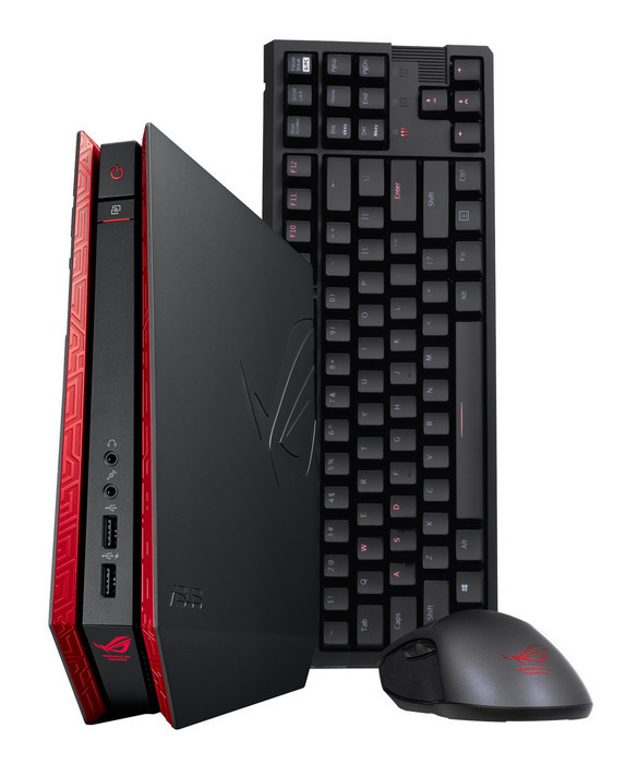 ASUS_ROG_GR8_05