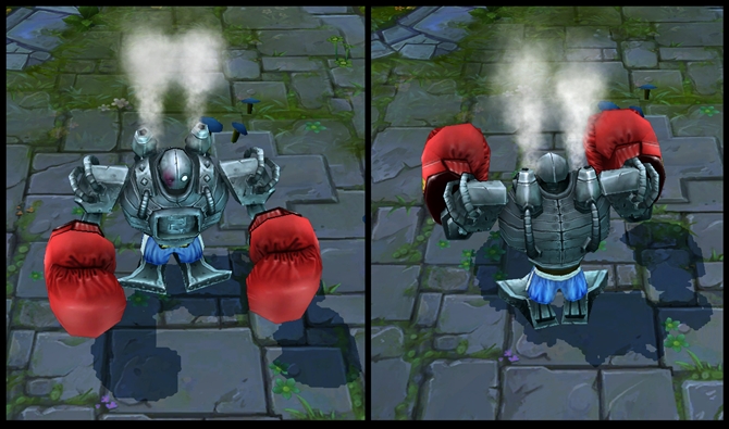 Blitzcrank_BoomBoom_SS