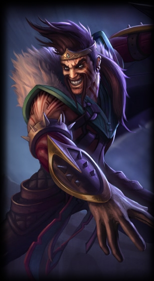 Draven_0