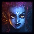 Evelynn