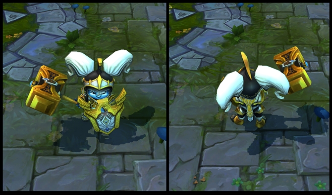 Poppy_BattleRegalia_SS