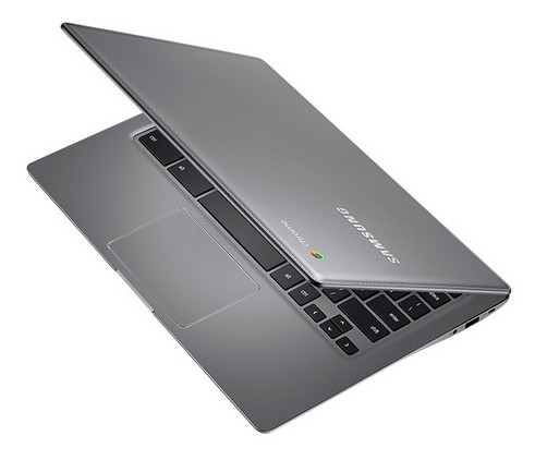 Samsung_Chromebook_2_03