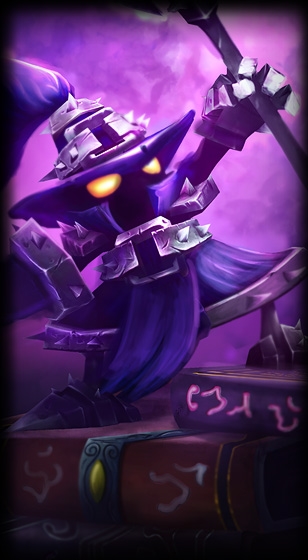 Veigar_0