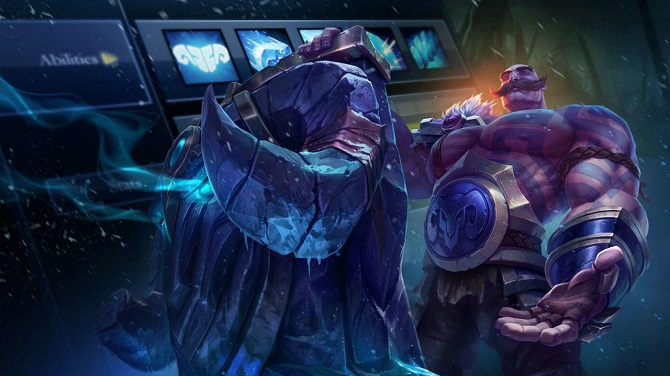 dev-diary-article-image_braum