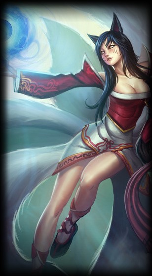 Ahri_0