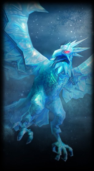 Anivia_0