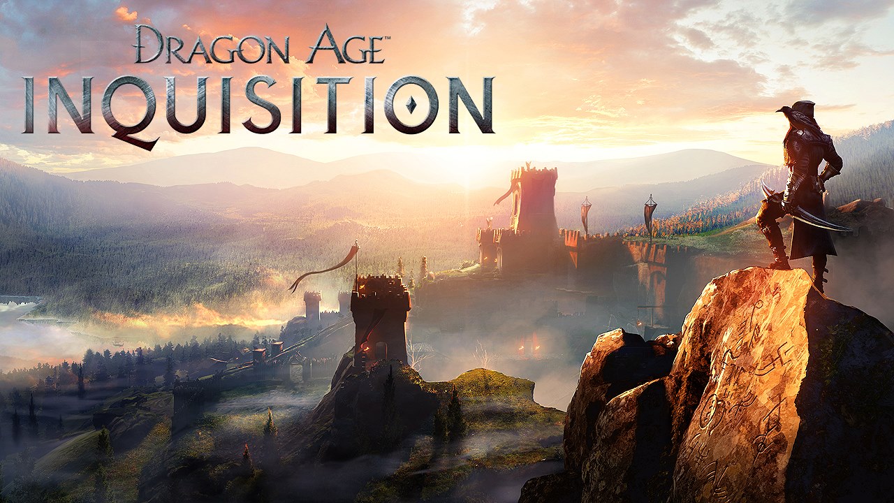Dragon-Age-Inquisition_1