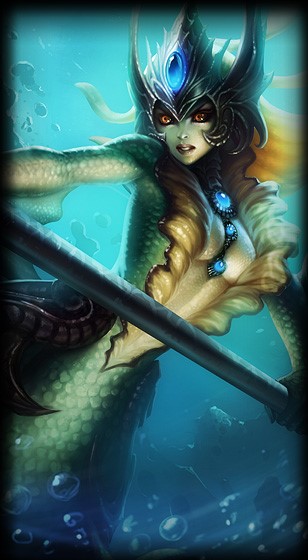 Nami_0