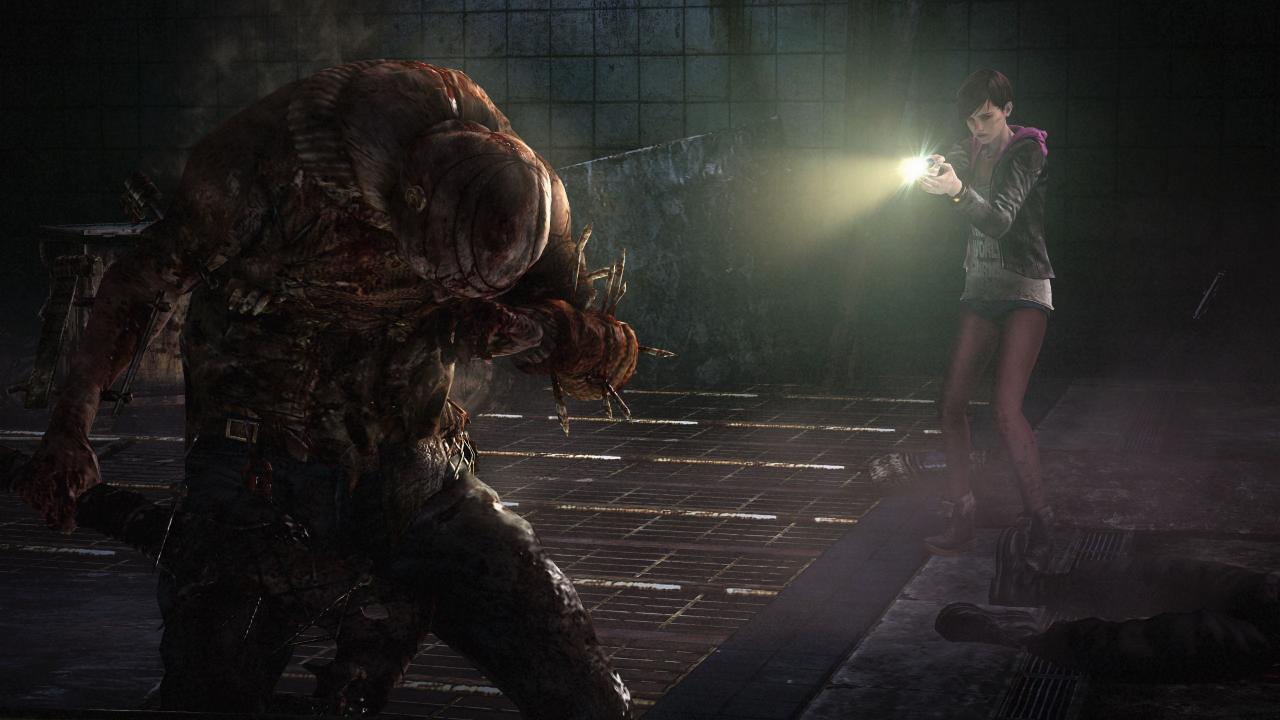 Revelations2d-gamespace