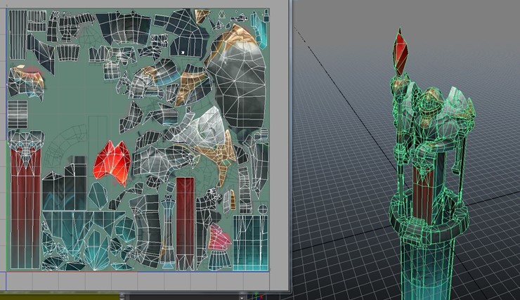 TextureUV_thumb