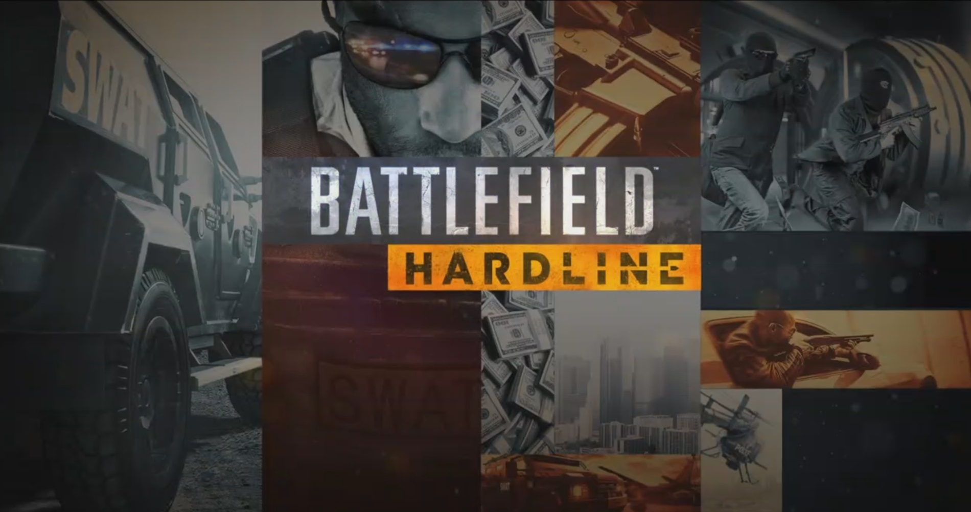 bfhardline