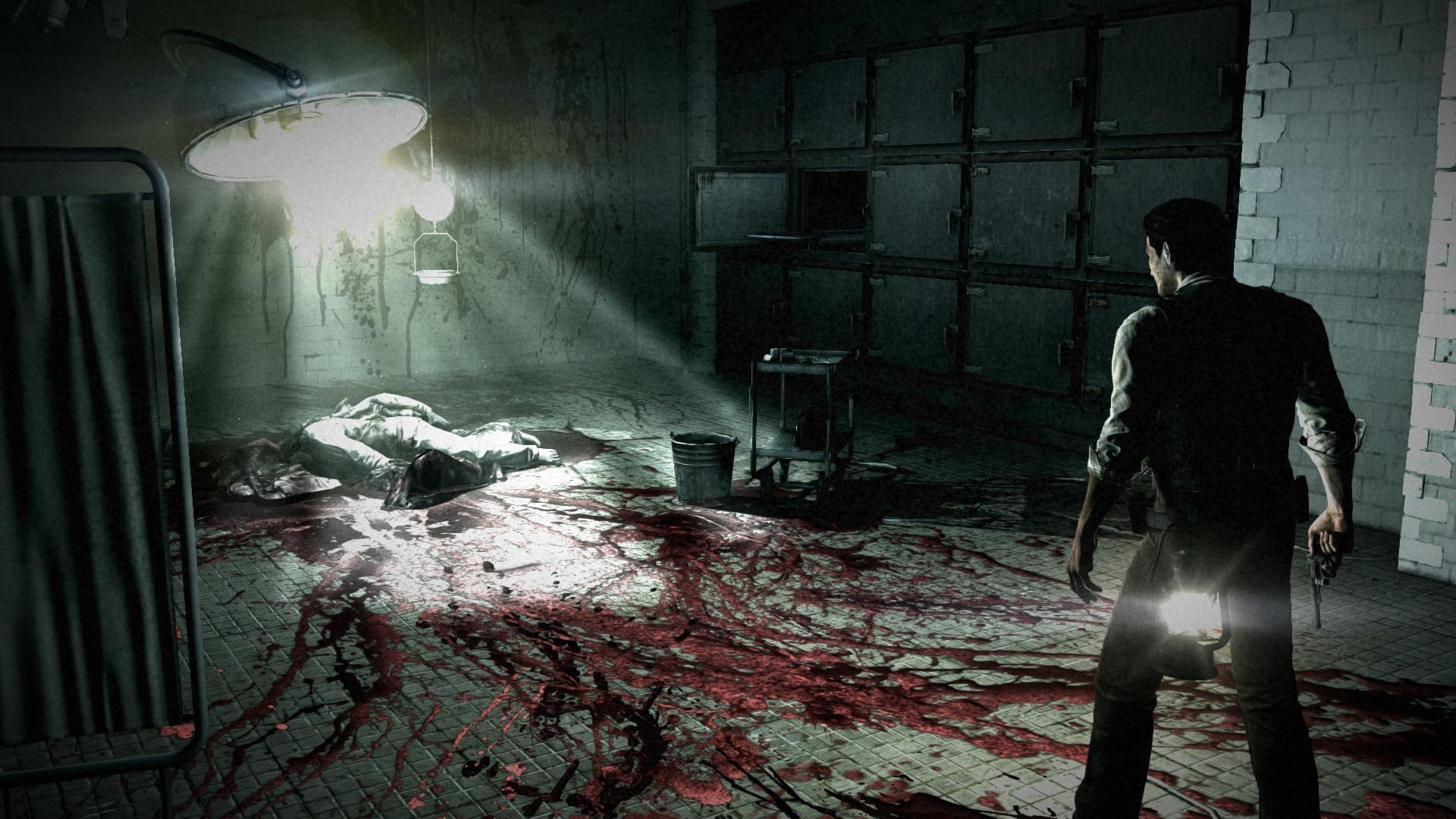 gs-evil-within-2