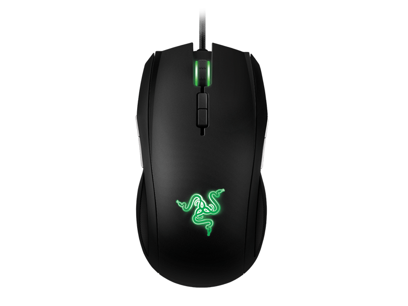 razer-taipan-2