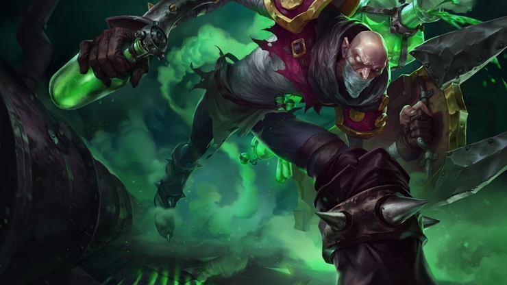 singed_splash