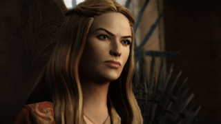 2746945-cersei