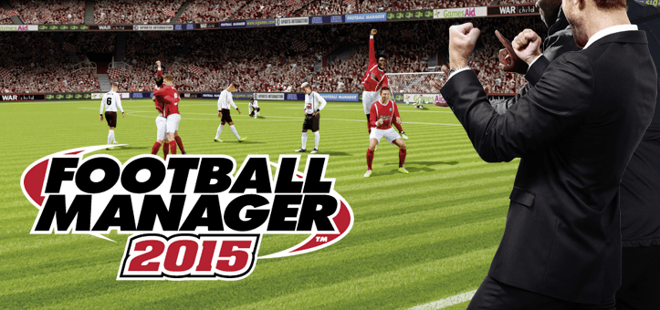 Football-Manager-2015