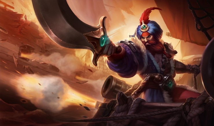 Gangplank_Sultan_Splash