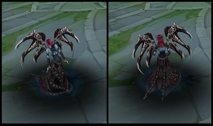 Morgana_BladeMistress_SS