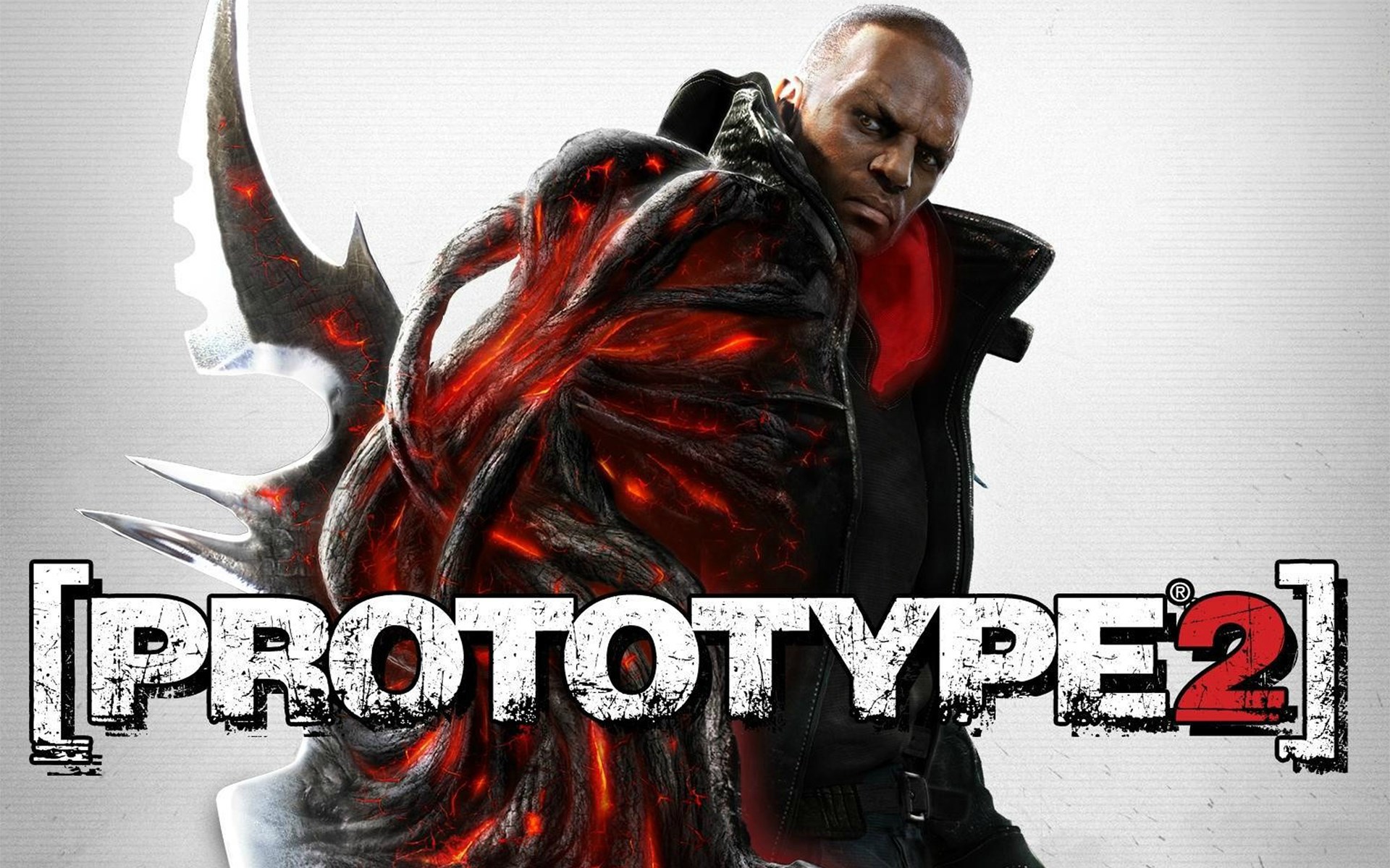 Prototype-2-logo