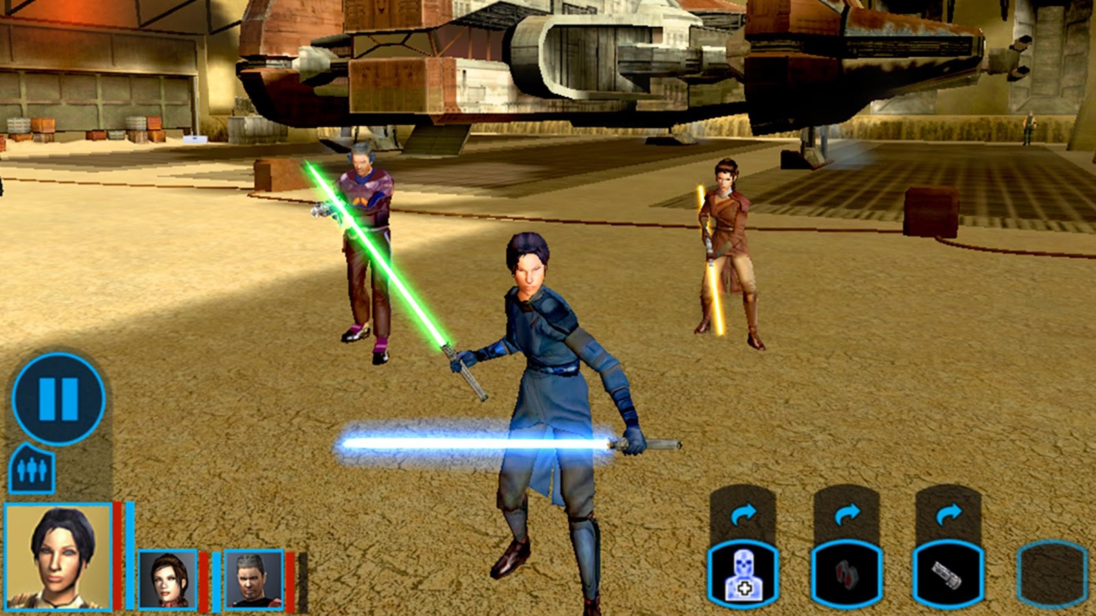 Star-Wars-KOTOR-Android-2