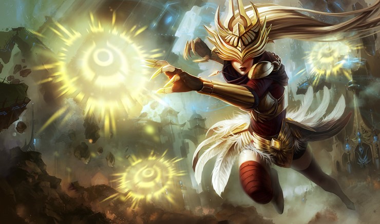 Syndra_Justicar_Splash