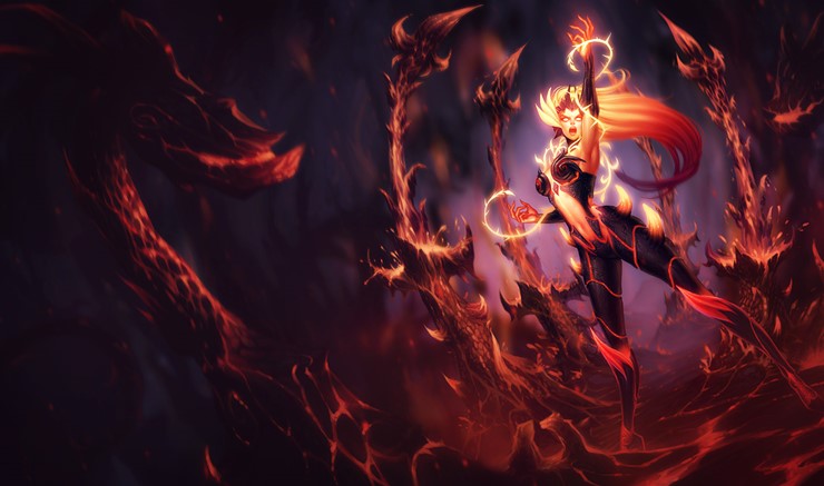 Zyra_Wildfire_Splash