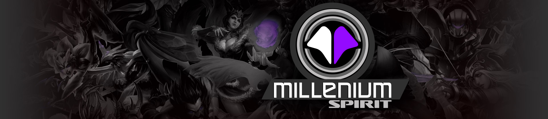 bandeau_Millenium_Spirit