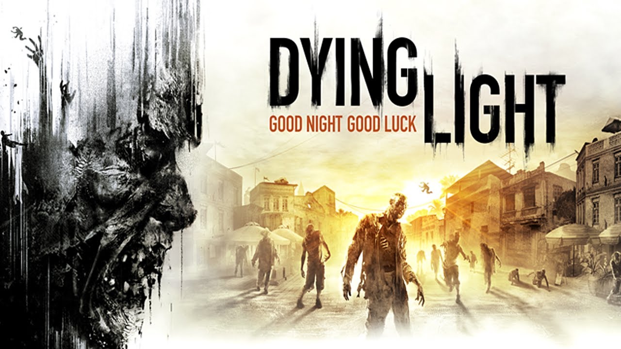dying-light_1