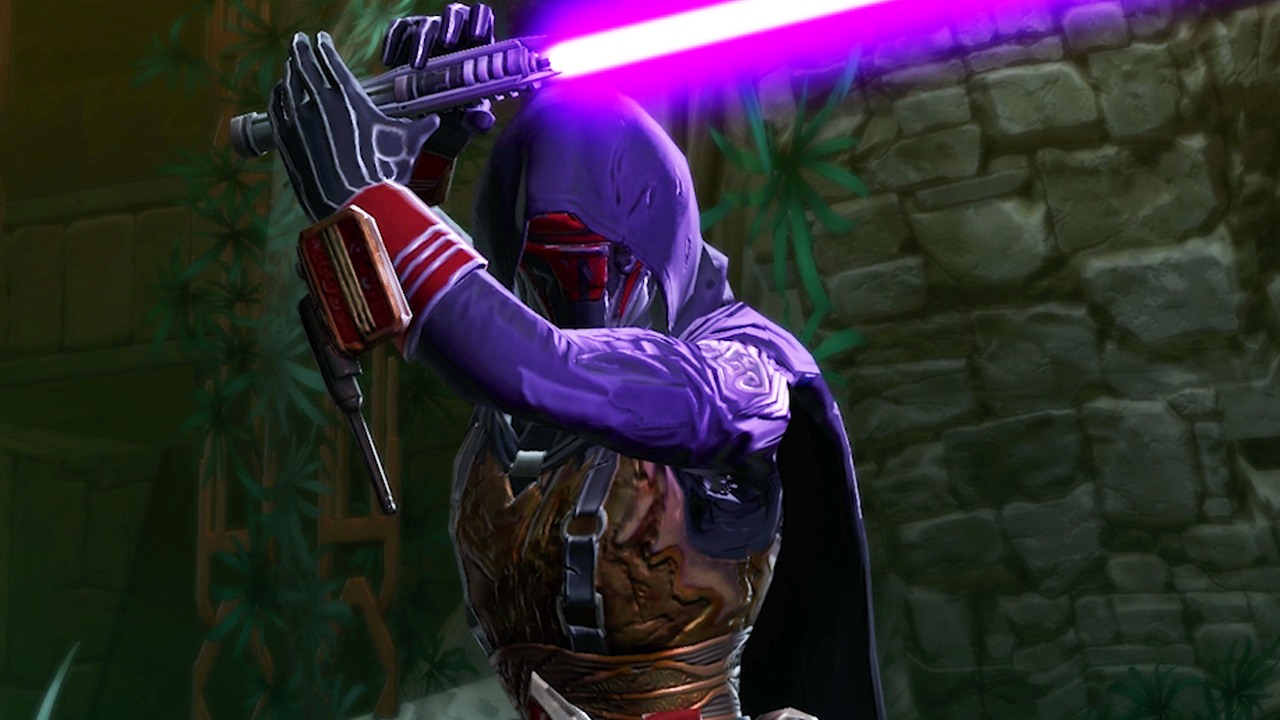revan111