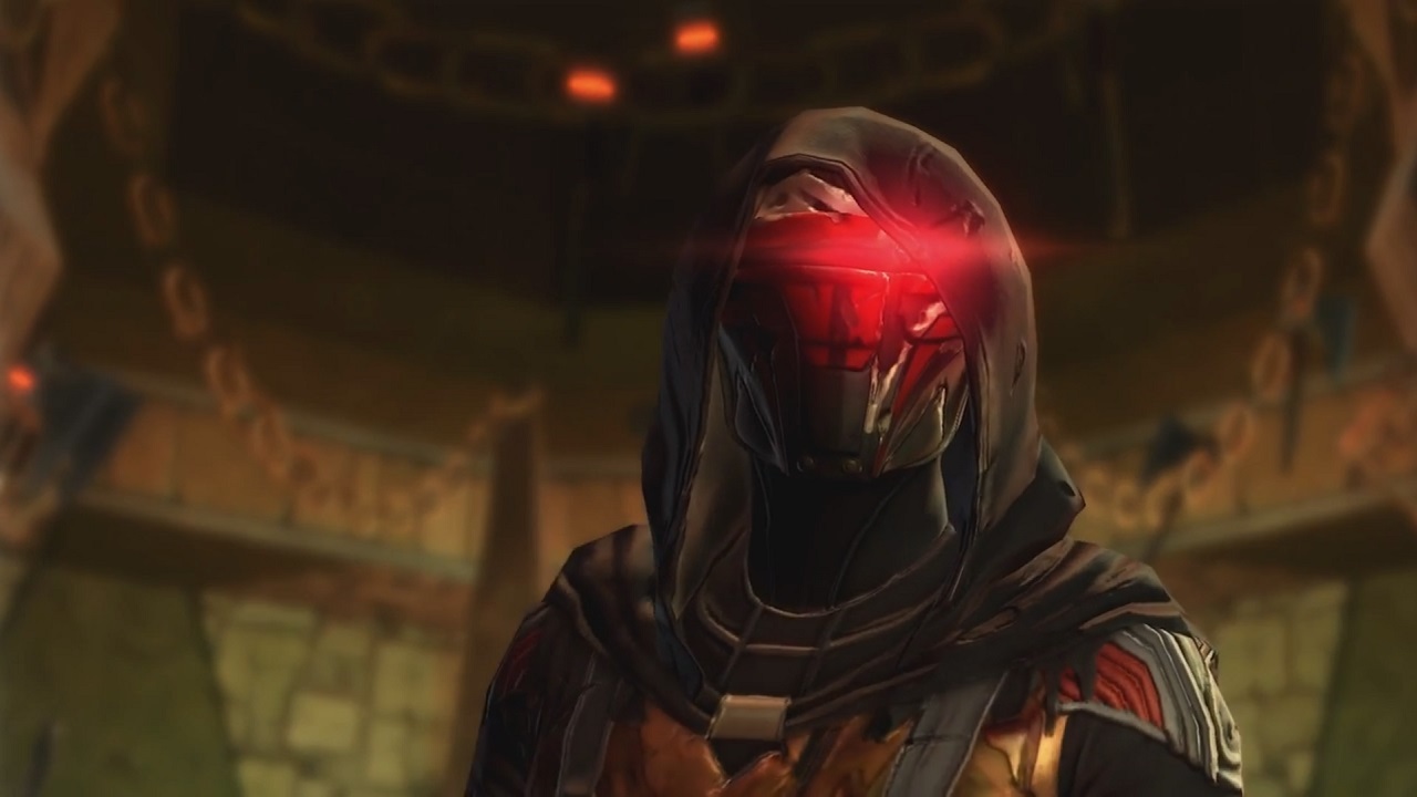 revan12