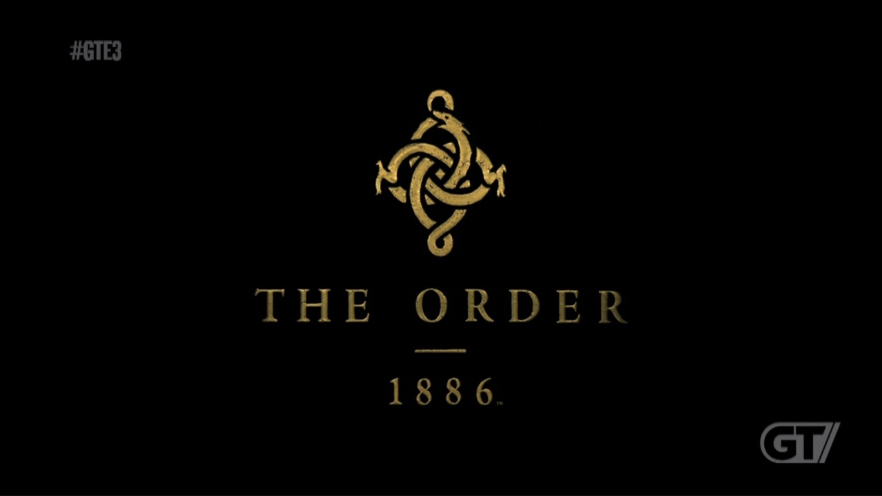 theorder11