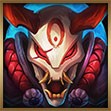 BloodMoon-icon