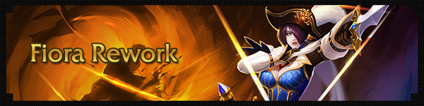Fiora-Rework-Banner